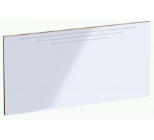 Зеркало Соренто Дуб Стирлинг Зеркало Соренто Дуб Стирлинг