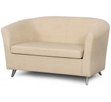 Диван Бренд (вариант 1)