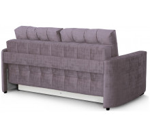 Диван-кровать Бремен-1 (вариант 2)