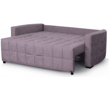 Диван-кровать Бремен-1 (вариант 2)