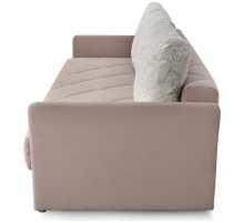 Диван-кровать Флеш-1 (вариант 1) Диван-кровать Флеш-1 (вариант 1)