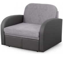 Диван-кровать Кадет М 08 (вариант 1) Диван-кровать Кадет М 08 (вариант 1)