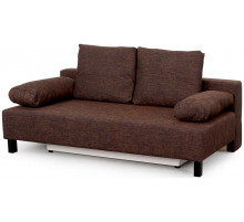 Диван-кровать Маркиз-2 (вариант 2) Диван-кровать Маркиз-2 (вариант 2)