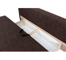 Диван-кровать Маркиз-2 (вариант 2) Диван-кровать Маркиз-2 (вариант 2)