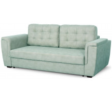 Диван-кровать Милан (вариант 3) Диван-кровать Милан (вариант 3)