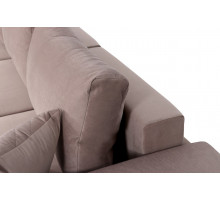 Диван-кровать Неаполь-1 (вариант 3) Диван-кровать Неаполь-1 (вариант 3)