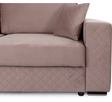 Диван-кровать Неаполь-1 (вариант 3) Диван-кровать Неаполь-1 (вариант 3)