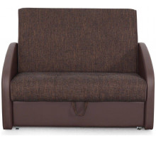 Диван-кровать Оливер (вариант 1) Диван-кровать Оливер (вариант 1)