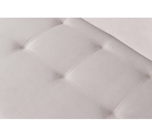 Угловой диван Монако-1 (вариант 1)