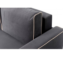 Угловой диван Некст (вариант 3) Угловой диван Некст (вариант 3)