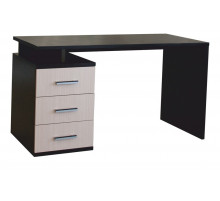 Стол письменный с ящиками СП-01