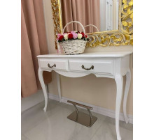 Консольный стол Авиньон MUR-111-07/01 Консольный стол Авиньон MUR-111-07/01