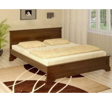 Односпальная кровать-тахта Гармония MUR-KT-GARM