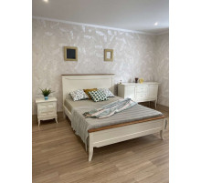 Спальня Римини 3 Спальня Римини 3