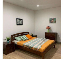 Двуспальная кровать-тахта Селена MUR-KT-SELEN Двуспальная кровать-тахта Селена MUR-KT-SELEN