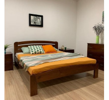 Спальня Селена Спальня Селена