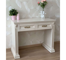 Туалетный столик Верона MUR-102-07 Туалетный столик Верона MUR-102-07