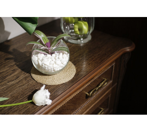 Стол Алези П349.19 (табак)