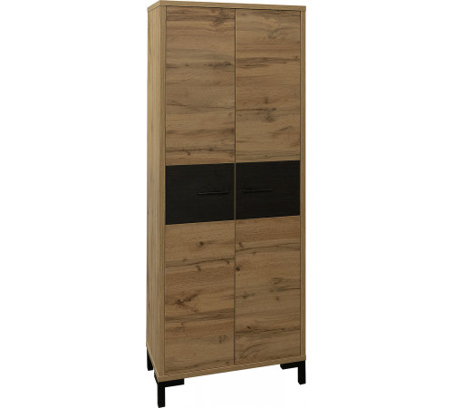 Прихожая «Блэквуд»