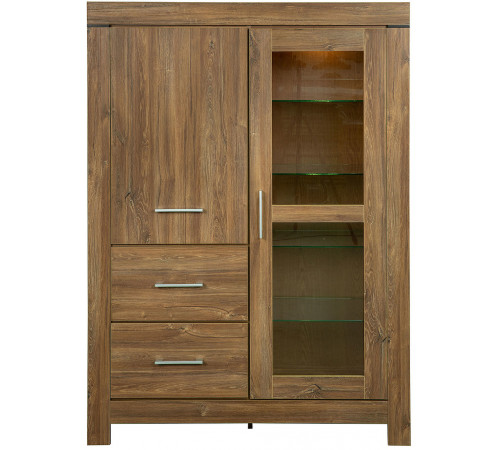 Шкаф «Гранде» П606.05