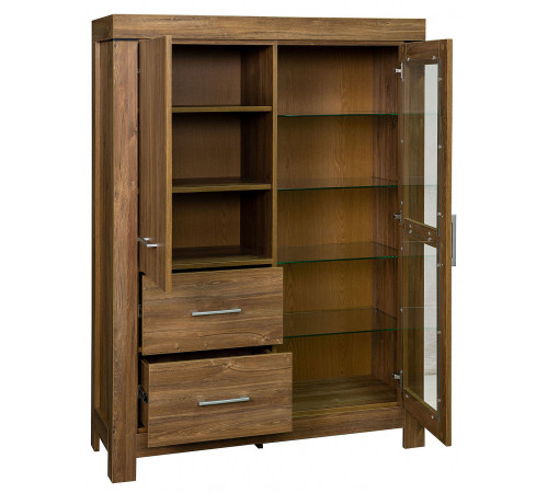 Шкаф «Гранде» П606.05