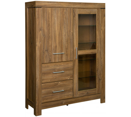 Гостиная «Гранде» #3