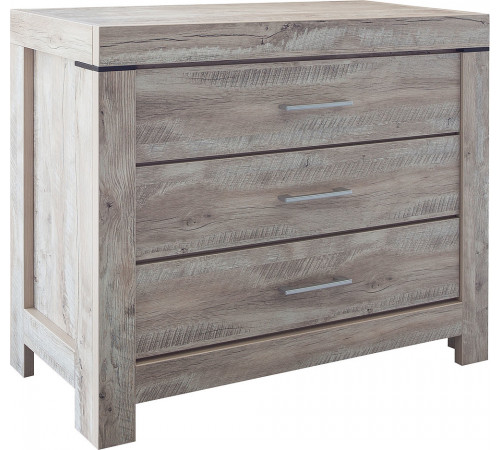 Комод «Гранде» П622.04
