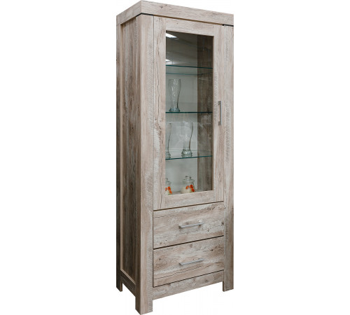 Шкаф «Гранде» П606.01