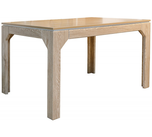 Столик раздвижной Сканди П515.20