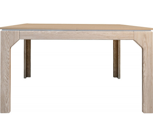 Столик раздвижной Сканди П515.20