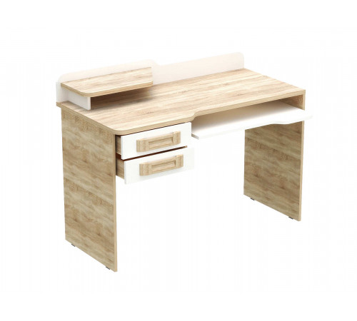 Компьютерный стол Ч-6 Чемпион