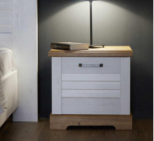 Прикроватная тумба СК-6 (СА/ОРН) Кантри