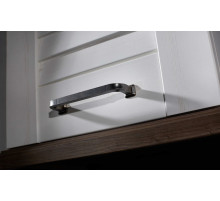 Настенная полка ГК-7 (СА/ОРТ) Кантри Настенная полка ГК-7 (СА/ОРТ) Кантри