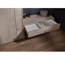 Мебель для прихожей Мале 3