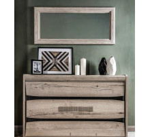 Спальня Мале