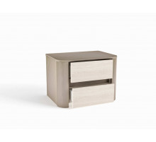 Прикроватная тумба СЛ-6 Лацио Прикроватная тумба СЛ-6 Лацио