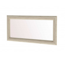 Настенное зеркало СМ-1 Мале