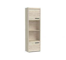 Шкаф-пенал М-3 Мале Шкаф-пенал М-3 Мале