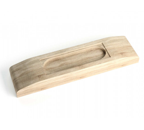 Компьютерный стол Ч-6 Чемпион