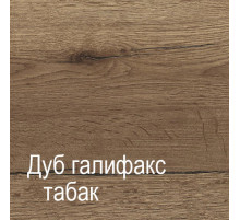 Настенное зеркало Г-1 (ДГТ) Гарда