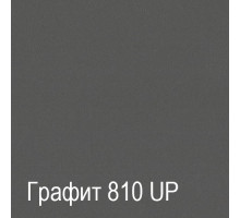 Тумба для обуви ПХ-5 (ДГТ) Ханна