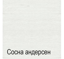 Настенное зеркало СК-1 (СА/ОРТ) Кантри