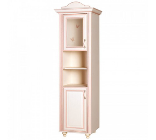 Детская Алиса крем белый Детская Алиса крем белый