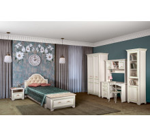 Детская Флора Детская Флора