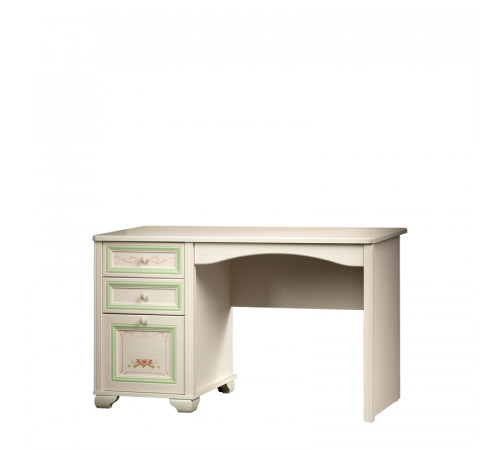 Детская Флора Детская Флора