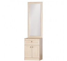 Прихожая Инна 2 светлая Прихожая Инна 2 светлая