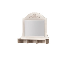 Детская Прованс  Детская Прованс