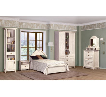 Детская Прованс  Детская Прованс