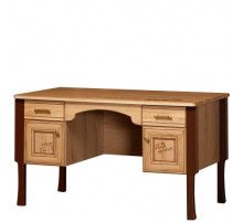 Детская Ралли 2 Детская Ралли 2