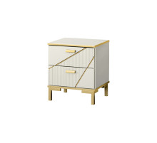 Спальня Родос Спальня Родос